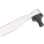 URO Parts 8E0407506P Control Arm