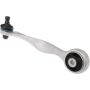 URO Parts 8E0407509A Control Arm