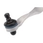 URO Parts 8E0407509A Control Arm