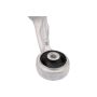 URO Parts 8E0407509A Control Arm