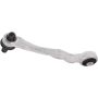 URO Parts 8E0407509A Control Arm