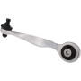 URO Parts 8E0407509P Control Arm