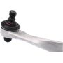 URO Parts 8E0407509P Control Arm