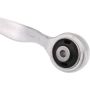 URO Parts 8E0407509P Control Arm