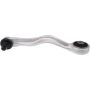 URO Parts 8E0407509P Control Arm