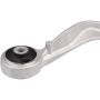 URO Parts 8E0407510A Control Arm