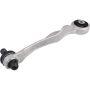 URO Parts 8E0407510A Control Arm