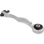 URO Parts 8E0407510A Control Arm