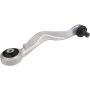 URO Parts 8E0407510A Control Arm