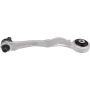 URO Parts 8E0407510A Control Arm
