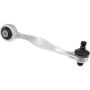 URO Parts 8E0407510P Control Arm