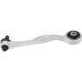 URO Parts 8E0407510P Control Arm