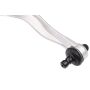 URO Parts 8E0407510P Control Arm