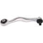 URO Parts 8E0407510P Control Arm