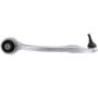 URO Parts 8E0407693AL Control Arm