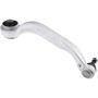 URO Parts 8E0407693AL Control Arm