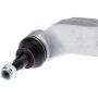 URO Parts 8E0407693AL Control Arm