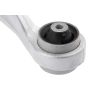 URO Parts 8E0407693AL Control Arm