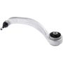 URO Parts 8E0407693AL Control Arm