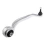URO Parts 8E0407694AL Control Arm
