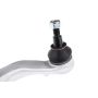 URO Parts 8E0407694AL Control Arm