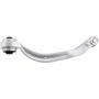 URO Parts 8E0407694AL Control Arm