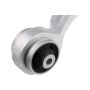 URO Parts 8E0407694AL Control Arm