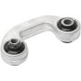 URO Parts 8E0411317 Sway Bar Link