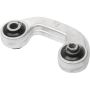 URO Parts 8E0411318 Sway Bar Link