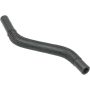 URO Parts 8E0422887G Power Steering Hose