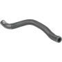 URO Parts 8E0422887S Power Steering Hose