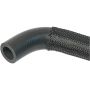 URO Parts 8E0422887S Power Steering Hose