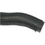 URO Parts 8E0422887S Power Steering Hose