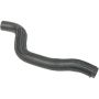 URO Parts 8E0422887S Power Steering Hose