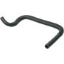URO Parts 8E0422891C Power Steering Hose
