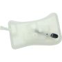 URO Parts 8E0611301G Brake Fluid Reservoir w/ Sensor