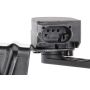 URO Parts 8E0616571H Headlight Level Sensor