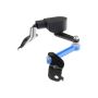 URO Parts 8E0616571H Headlight Level Sensor