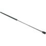 URO Parts 8E0823359A Hood Strut