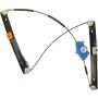 URO Parts 8E0837462CPRM Window Regulator
