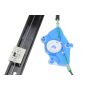 URO Parts 8E0837462CPRM Window Regulator