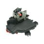 URO Parts 8E0839015D Door Latch/Actuator Assembly