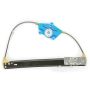 URO Parts 8E0839461CPRM Window Regulator