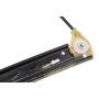 URO Parts 8E0839461CPRM Window Regulator