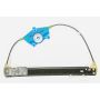 URO Parts 8E0839462CPRM Window Regulator
