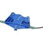 URO Parts 8E0839462CPRM Window Regulator