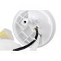 URO Parts 8E0906087D Electric Fuel Pump Assembly