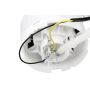 URO Parts 8E0906087D Electric Fuel Pump Assembly