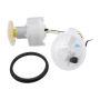 URO Parts 8E0906087P Fuel Pump Assembly