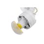 URO Parts 8E0906087P Fuel Pump Assembly